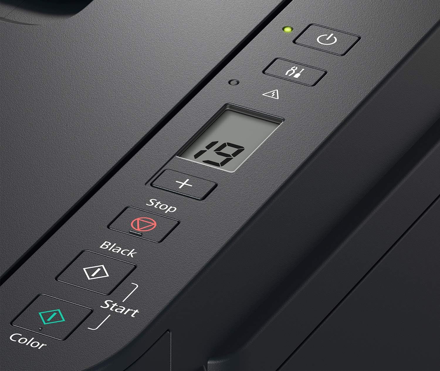 canon pixma printer g2010