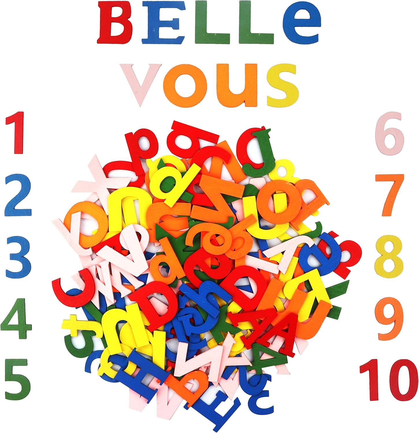 capitale de la lettonie en 4 lettres