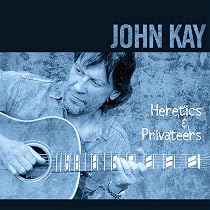 Amazon.com: Forgotten Songs & Unsung Heroes / My Sportin Life: CDs ...