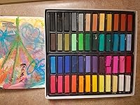 Review Image by barrymanglow