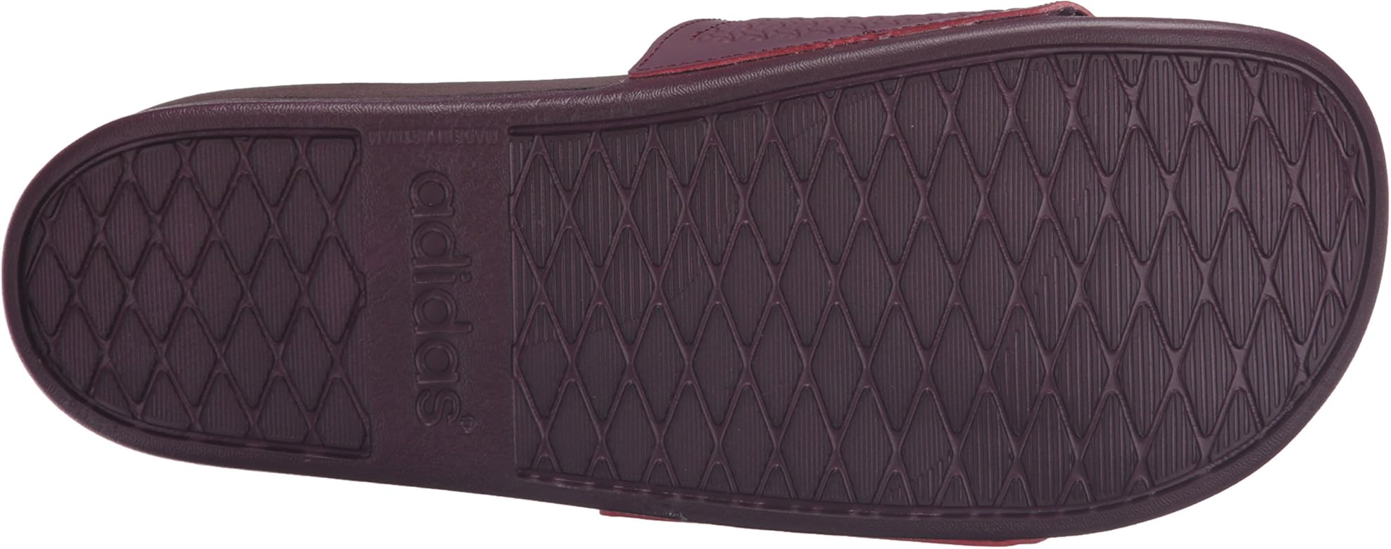 performance men's adilette cf ultra c athletic sandal