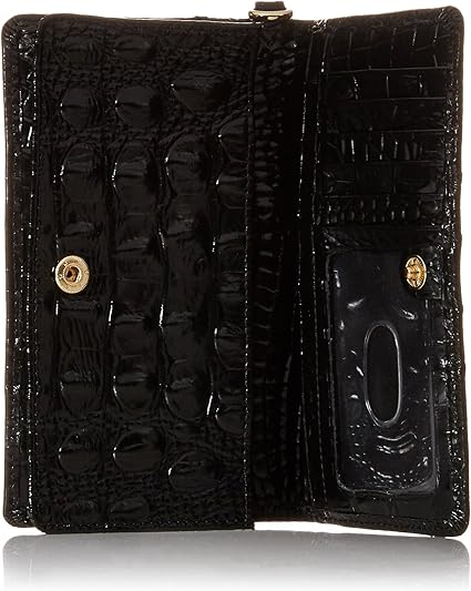 brahmin debi wallet