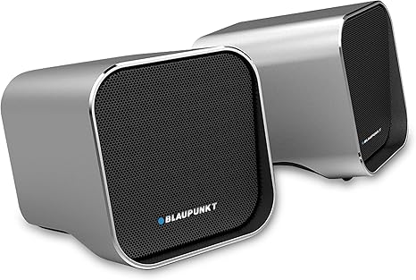blaupunkt bluetooth speaker amazon