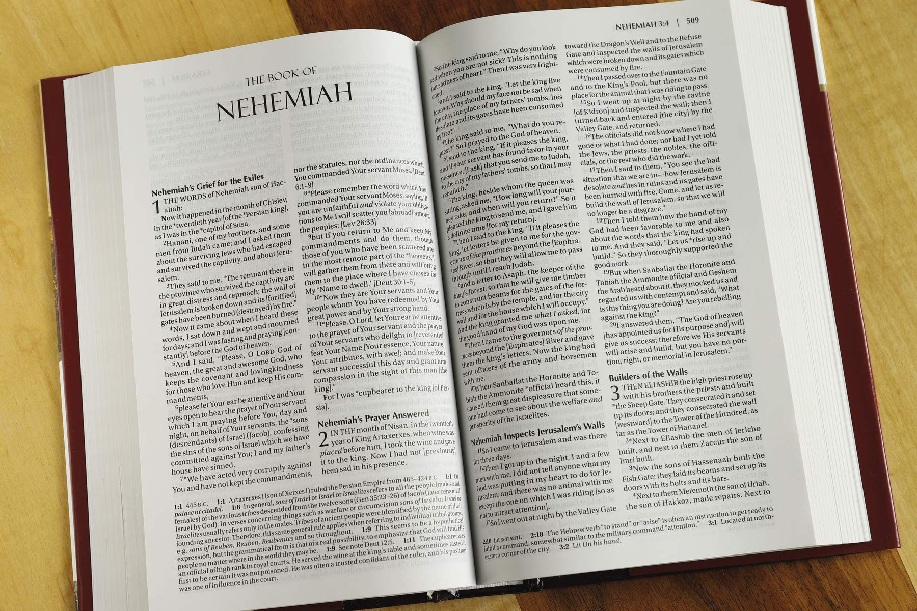Amplified Holy Bible, Hardcover: Captures the Full Meaning Behind the Original Greek and Hebrew Amplified Holy Bible, Hardcover: Captures the Full Meaning Behind the Original Greek and Hebrew Hardcover Kindle