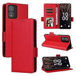 ShouBao Compatible with Boost Mobile Celero 5G SC