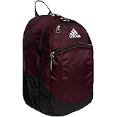 Striker Team Sports Backpack for soccer and more, workout bag for men and women