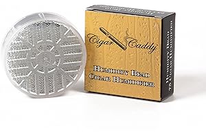 Cigar Caddy Humidity Bead Cigar Humidifier