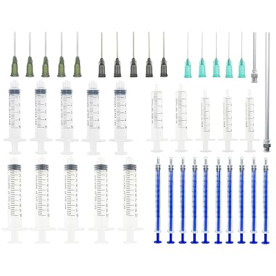 vapes that you put juice in Northern Grown Juice Box Purple Grapewreck 2g Disposable Vape 2g Vaporizers