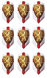 iFlight 3 Sets of Ruthless Slim Dart Flights Plus 3