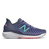 New Balance Women's Fresh Foam