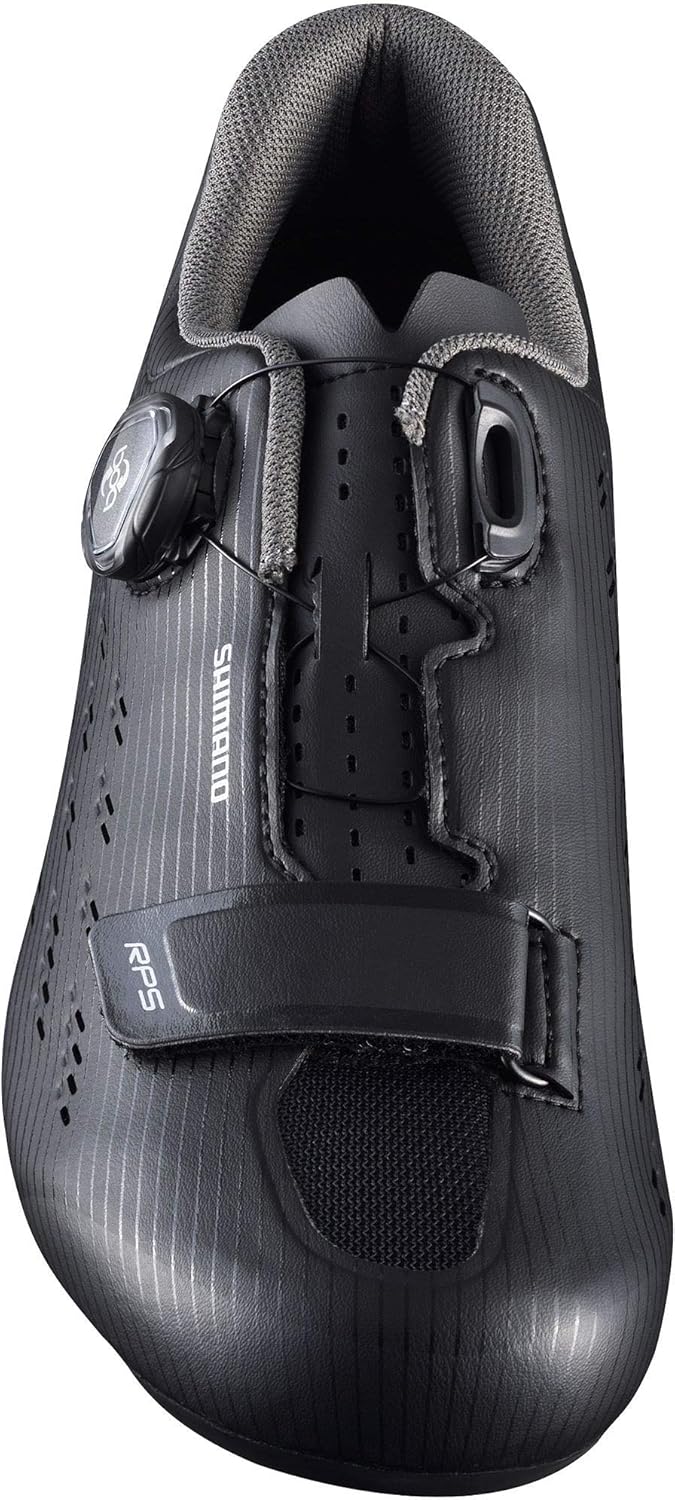 shimano rps shoes