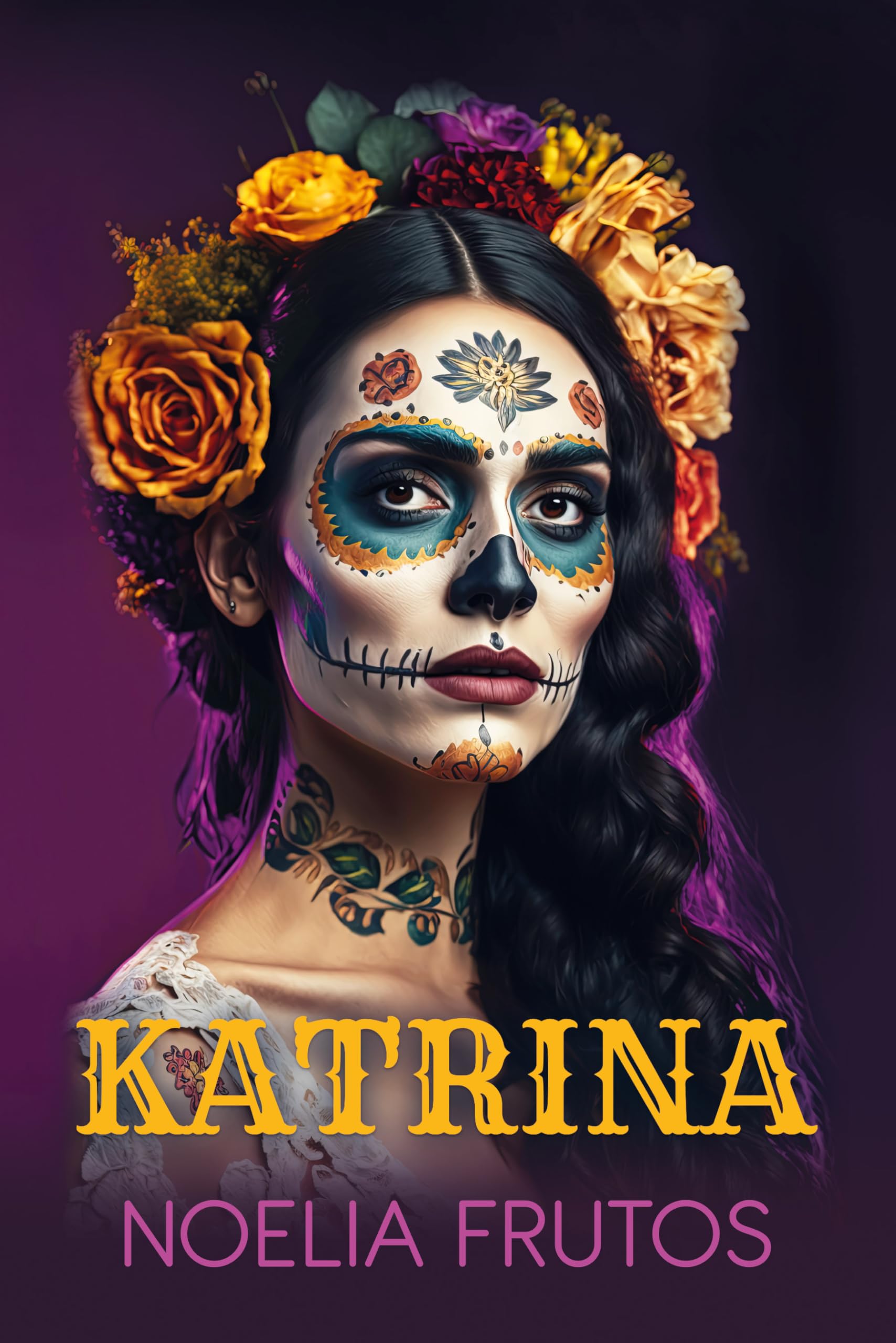 Katrina