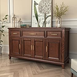 Lepatape 5 Pack Champagne Bronze Cabinet