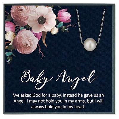 Buy Memorial Gifts For Miscarriage Gifts Sorry For Your Loss Gifts Mourning Jewelry Loss Of Mother Funeral Gifts For Grief Gifts For Bereavement Gifts For Remembrance Online In Bahrain B084zc1zlh Buy Memorial Gifts For Miscarriage Gifts Sorry For Your Loss Gifts Mourning Jewelry Loss Of Mother Funeral Gifts For Grief Gifts For Bereavement Gifts For Remembrance Online In Bahrain B084zc1zlh