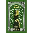 Making Money: (Discworld Novel 36)