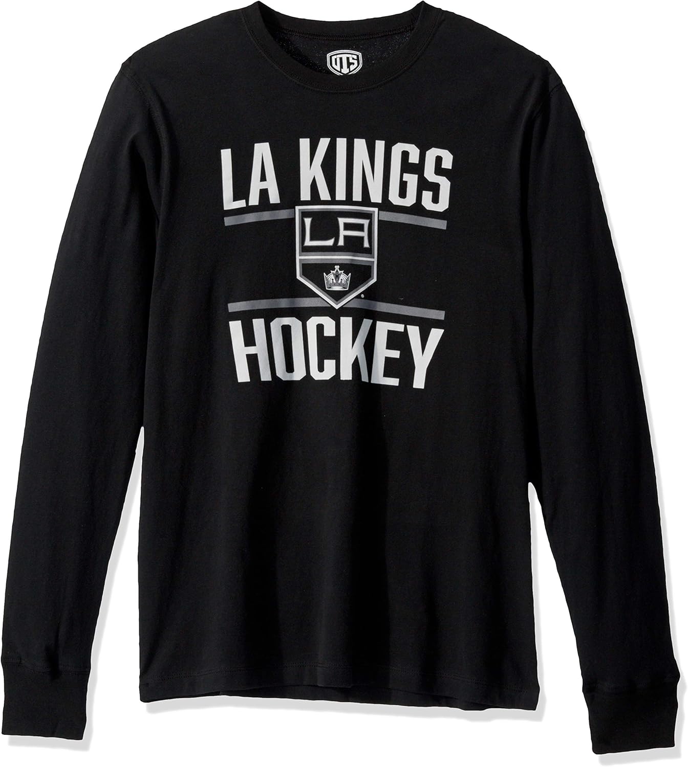 Best los angeles kings stanley cup shirts
