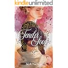 A Tender Soul