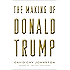 The Making of Donald Trump