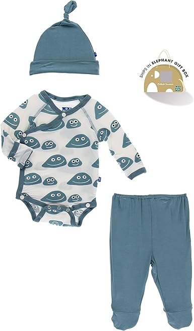 kickee pants micro preemie