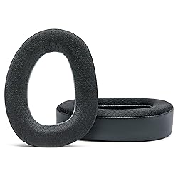WC Freeze EPOS H6 Pro - Cooling Gel Earpads for