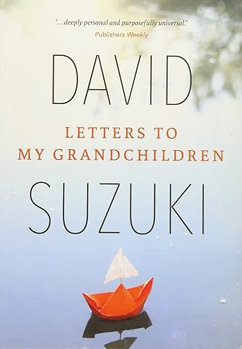 Download Letters to My Grandchildren PDF