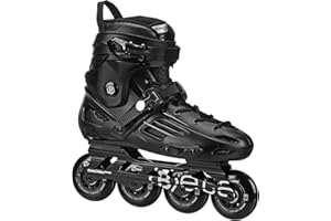 Roller Derby Elite Beta Inline Skates