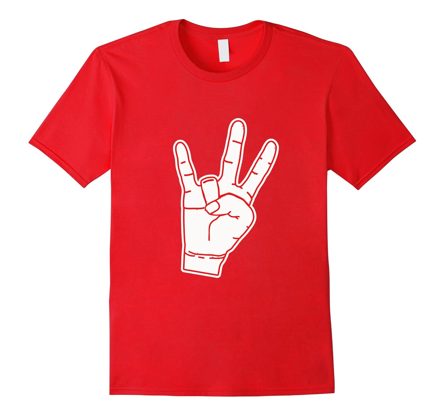 Houston Cool Hand Teens Clothing Apparel Funny Sports Attire-ANZ