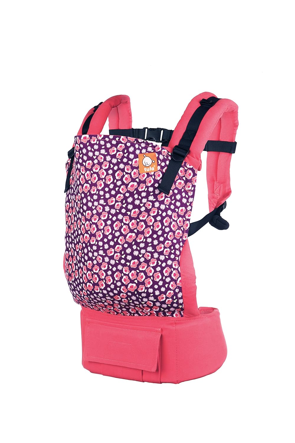 second hand baby carrier