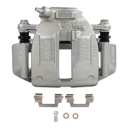 SCITOO Front Right Brake Caliper With Bracket