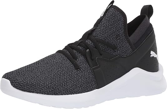 puma emergence trainers