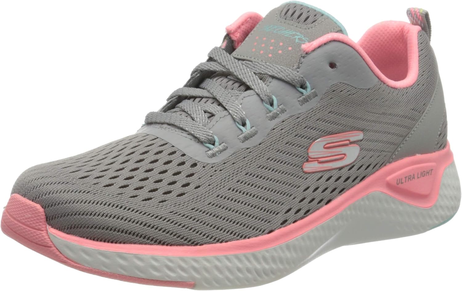 solar fuse cosmic view skechers