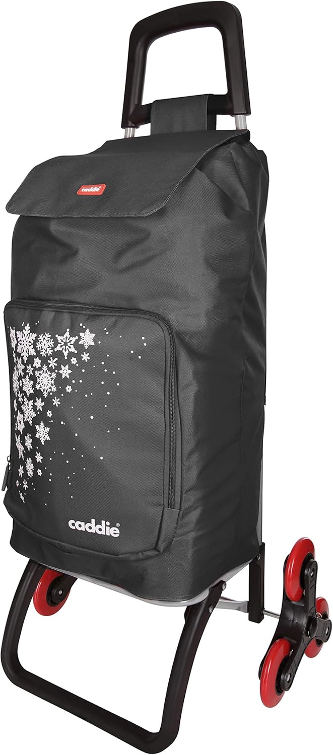 attacher bebe siege auto