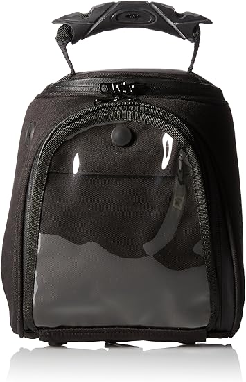 small magnetic tank bag