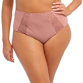 Elomi Women's Brianna Full Brief