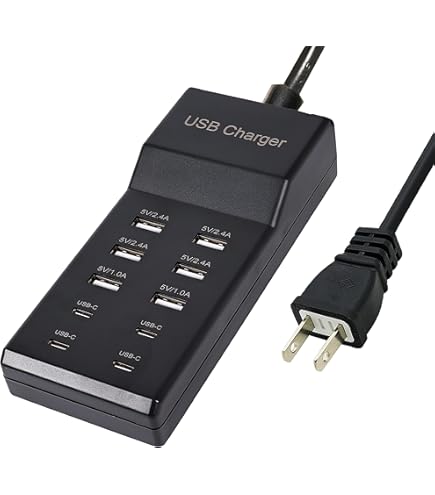 Ricambi Elettrodomestici LG | Pezzi Di Ricambio Originali - Foto 3