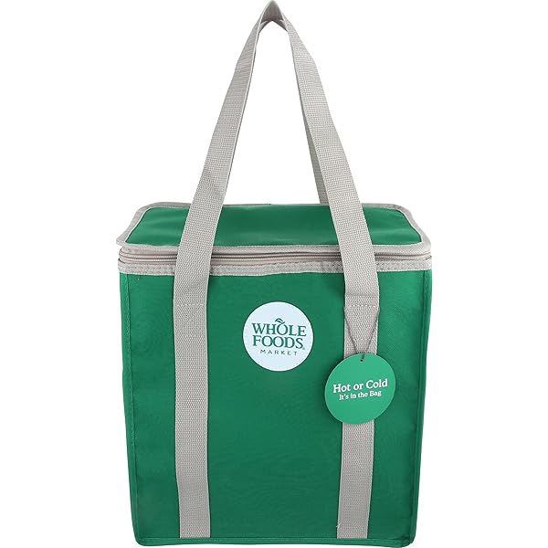 Borsa In Tela KEYCHIN Firefly Raymond – Tote Bag Con Principessa E Rana, Stampa 3D 35x40 Cm