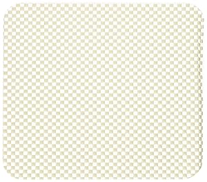 FH Group FH1002BEIGE Premium Non-Slip/Anti-Slip Car Dash Pad Cell Phone Holder