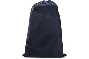 iGym Scuba Diving Bag, Oversized Mesh Scuba Diving Snorkeling Backpack for Snorkeling Gear & Equipment, Holds Mask, Fins