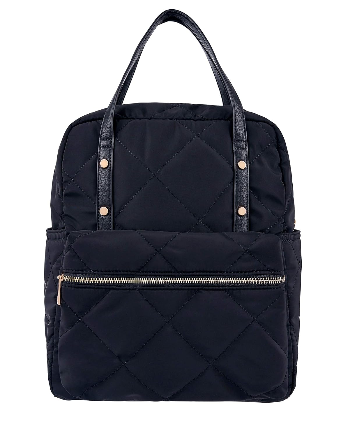 accessorize harriet backpack