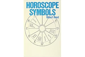 Horoscope Symbols