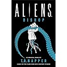 Aliens: Bishop