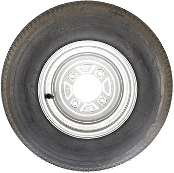 ruedas remolque 5.00 10 amazon