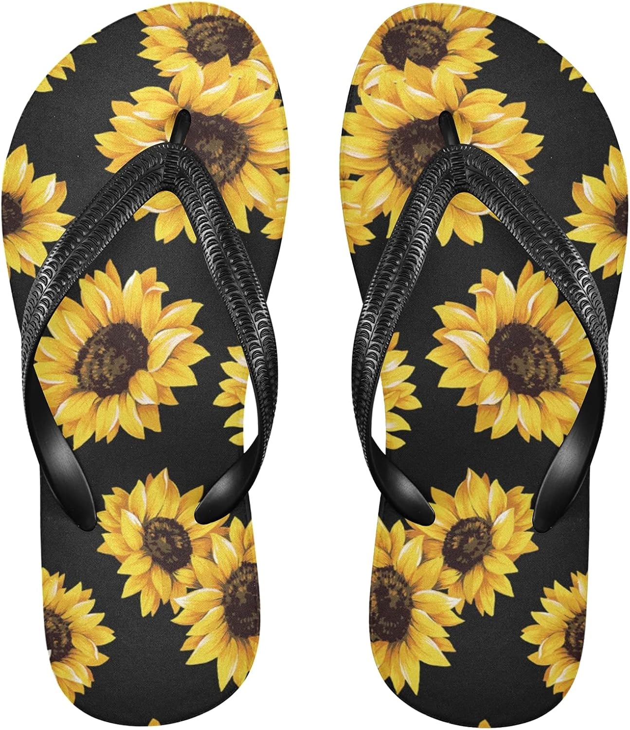 OOFOS OOlala Sandal (Women's) | Peter Glenn