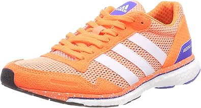 tenis adidas adios boost 3