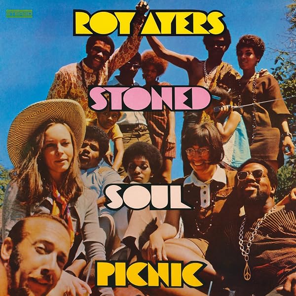 Amazon.com: He's Coming - Limited Gatefold 180-Gram Vinyl: CDs & Vinyl