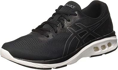 tenis asics promesa