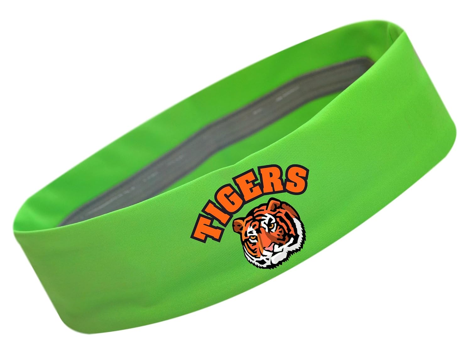 puma soccer headbands