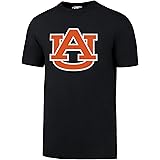 NCAA Men's OTS Rival Tee