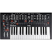 81MeDTneU0L._AC_UL210_SR210,