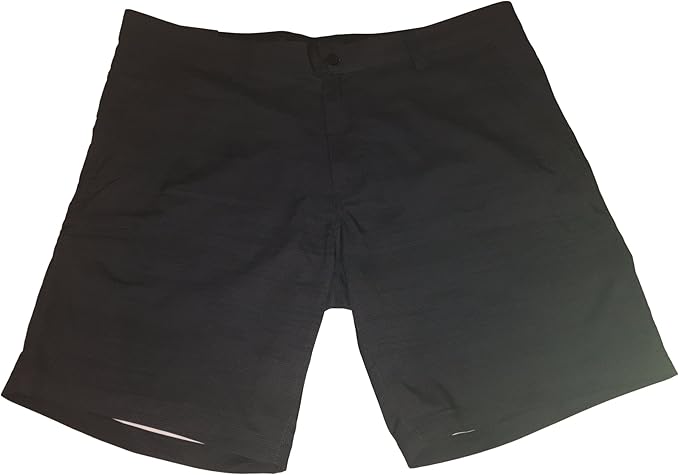 hawke and co cargo shorts